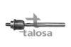 TALOSA 44-00132 Tie Rod Axle Joint